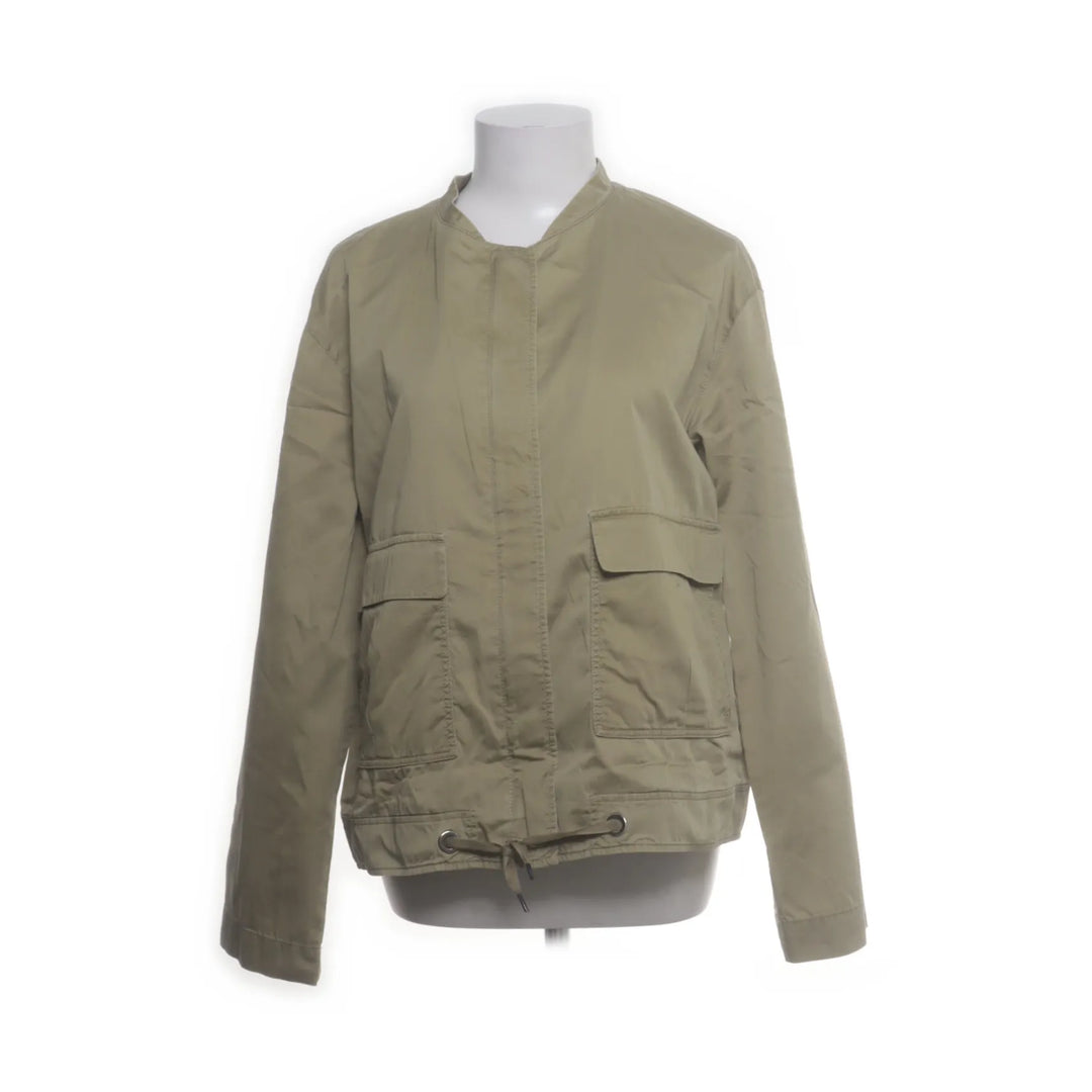 Marc O'Polo | Groen - Jack