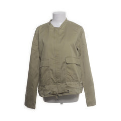 Marc O'Polo | Groen - Jack