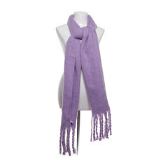 Hema | Lila - Sjaal
