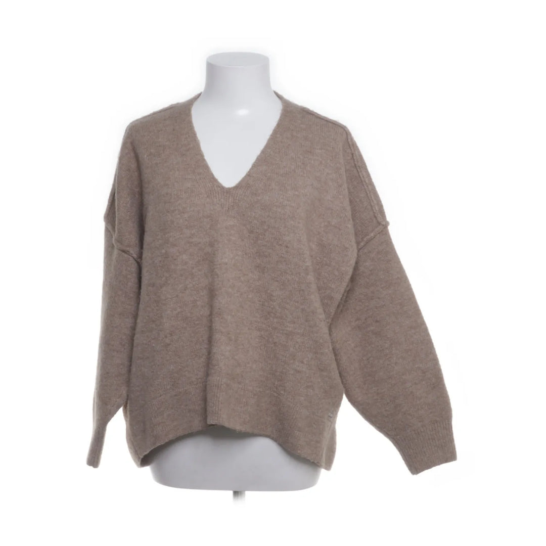 Superdry | Bruin - Pullover