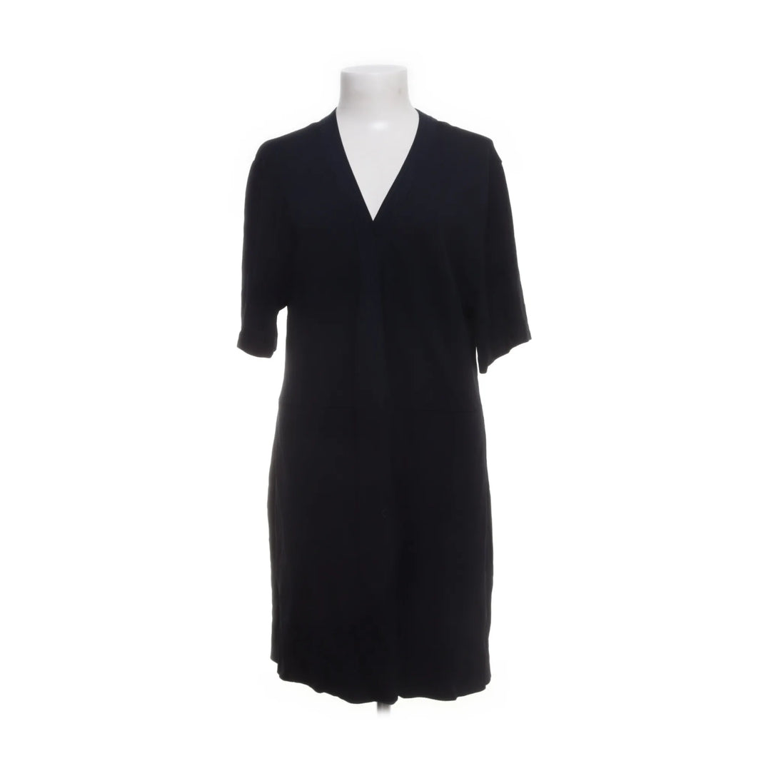 Filippa K | Blauw - Cardigan