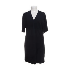 Filippa K | Blauw - Cardigan