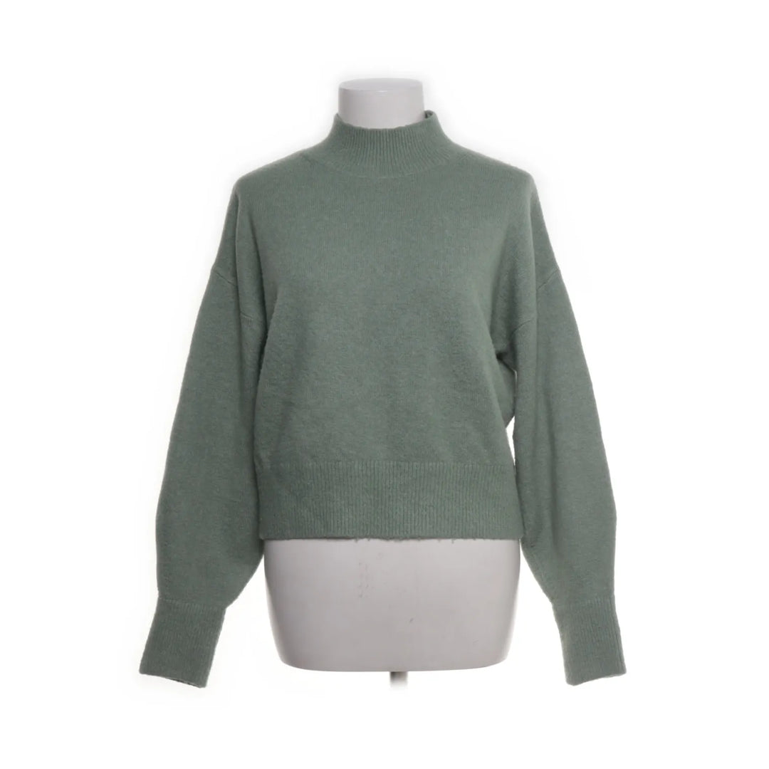 & Other Stories | Groen - Trui