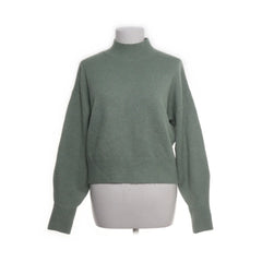 & Other Stories | Groen - Trui