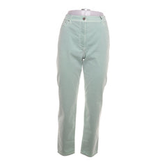Betty Barclay | Groen - Spijkerbroek