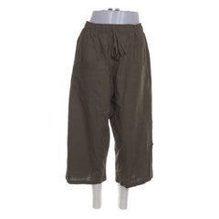 Bruin - Culottes