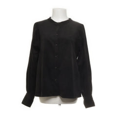 Soaked in Luxury | Bruin - Blouse