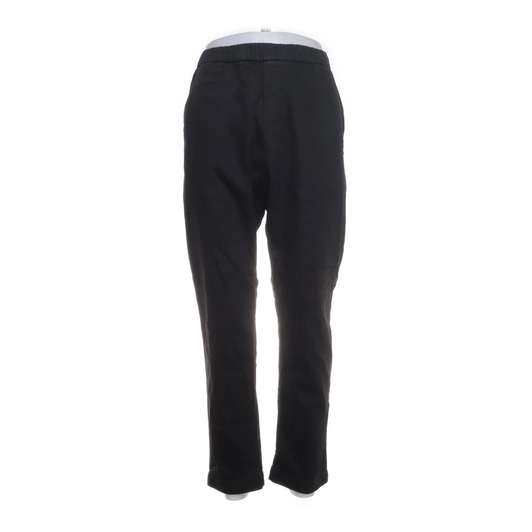 Drykorn for Beautiful People | Zwart - Broek