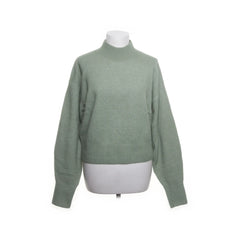 & Other Stories | Groen - Trui