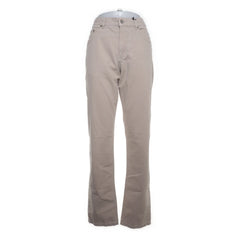 Brax Feel Good | Bruin - Spijkerbroek