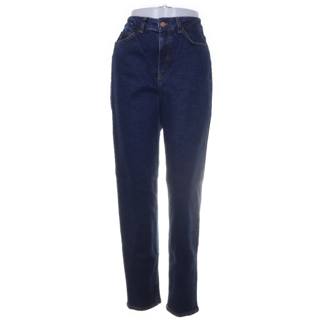 JJXX | Blauw - Spijkerbroek