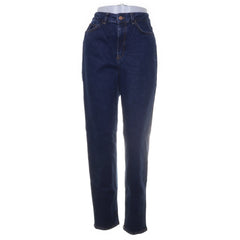 JJXX | Blauw - Spijkerbroek