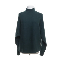 Beloved | Groen - Coltrui