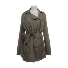 La Redoute | Groen - Trenchcoat