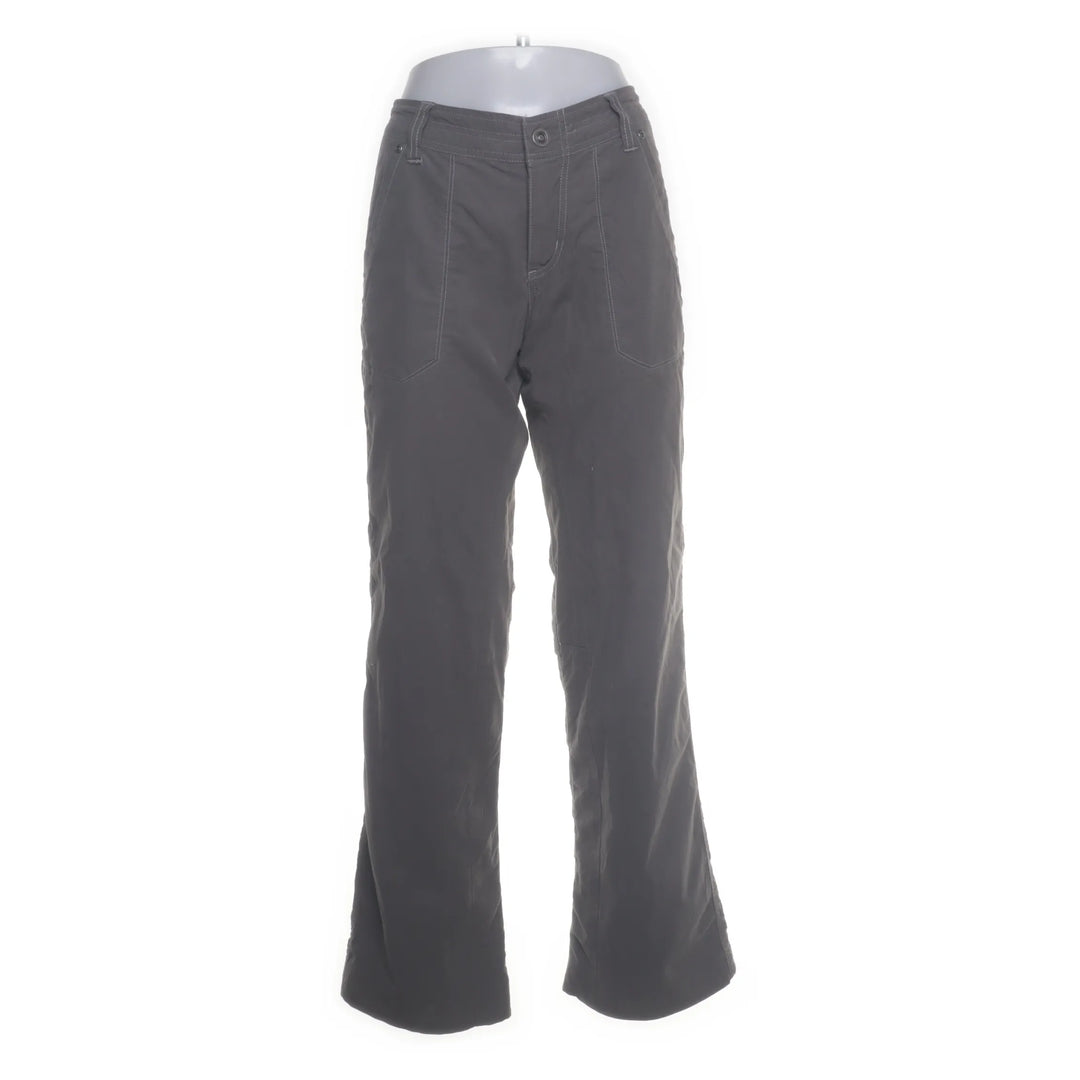 Kuhl | Groen - Broek