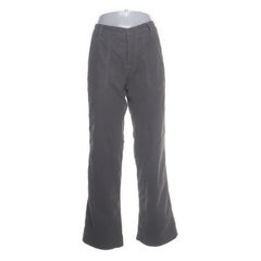 Kuhl | Groen - Broek