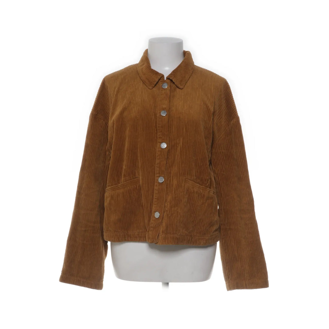 Jacqueline de Yong | Bruin - Jack