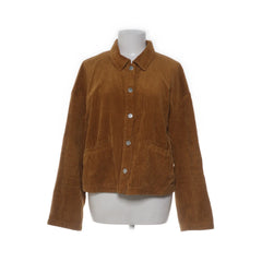 Jacqueline de Yong | Bruin - Jack