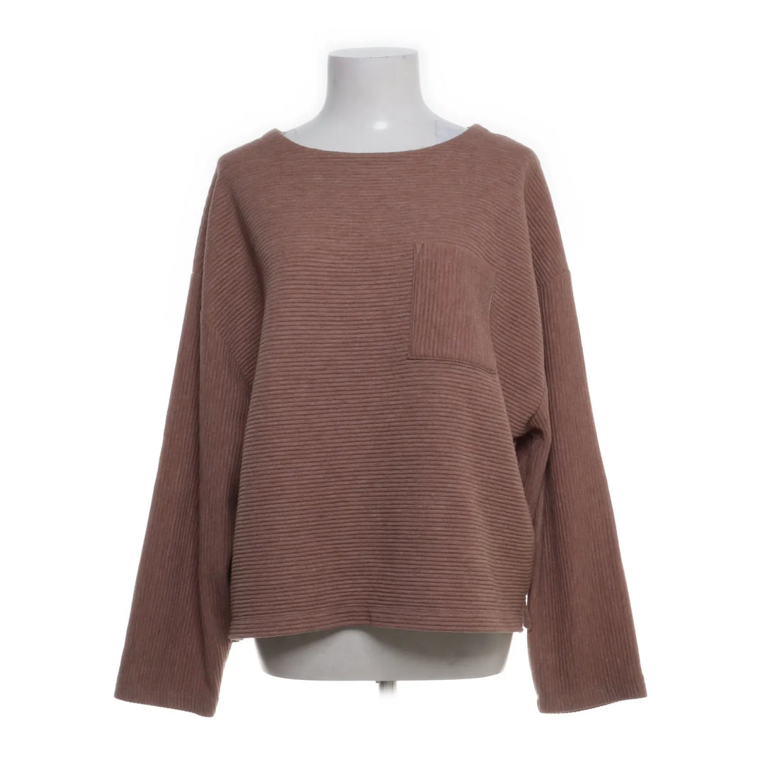 A New Day | Bruin - Sweatshirt