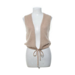 Jobis | Roze - Gilet