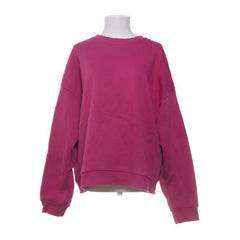 Lindex | Roze - Sweatshirt
