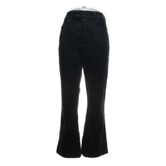 Noa Noa | Blauw - Kostuumbroek