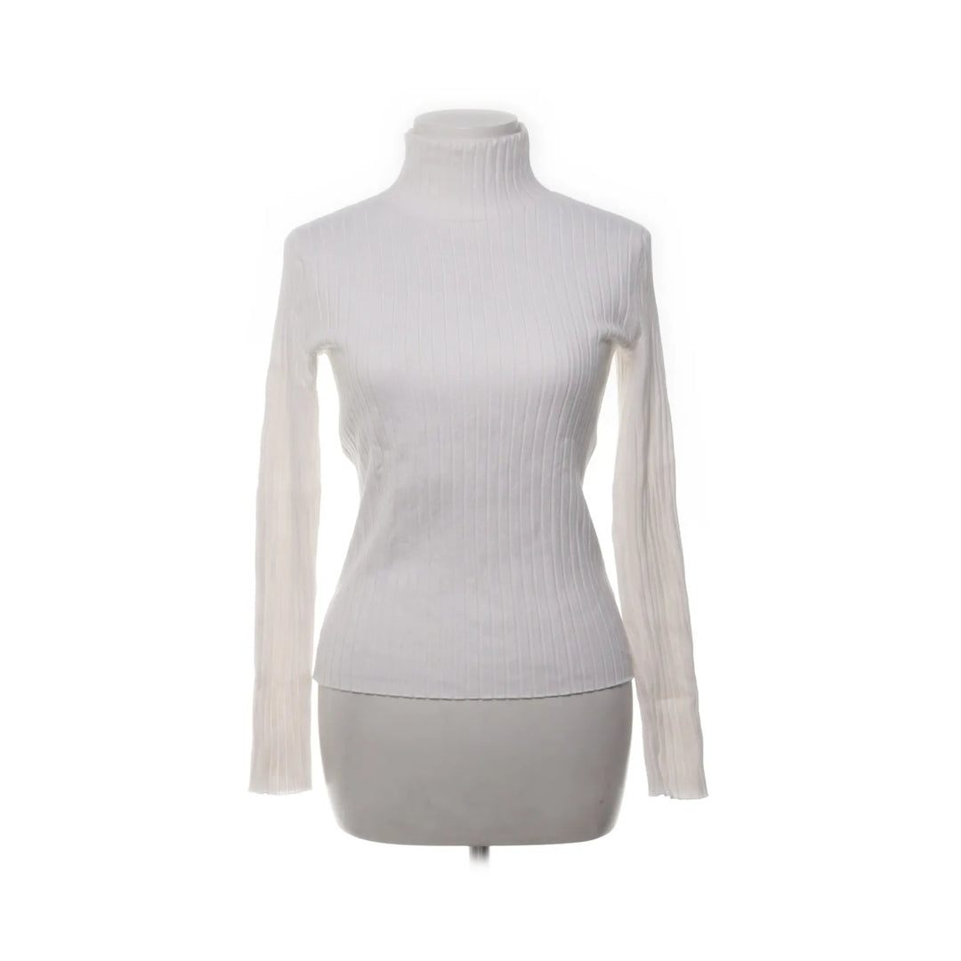 ESPRIT | Wit - Coltrui