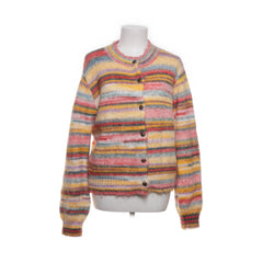 Meerkleurig - Cardigan
