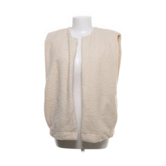 Circle of Trust | Beige - Outdoor vest
