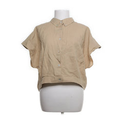 JJXX | Beige - Top