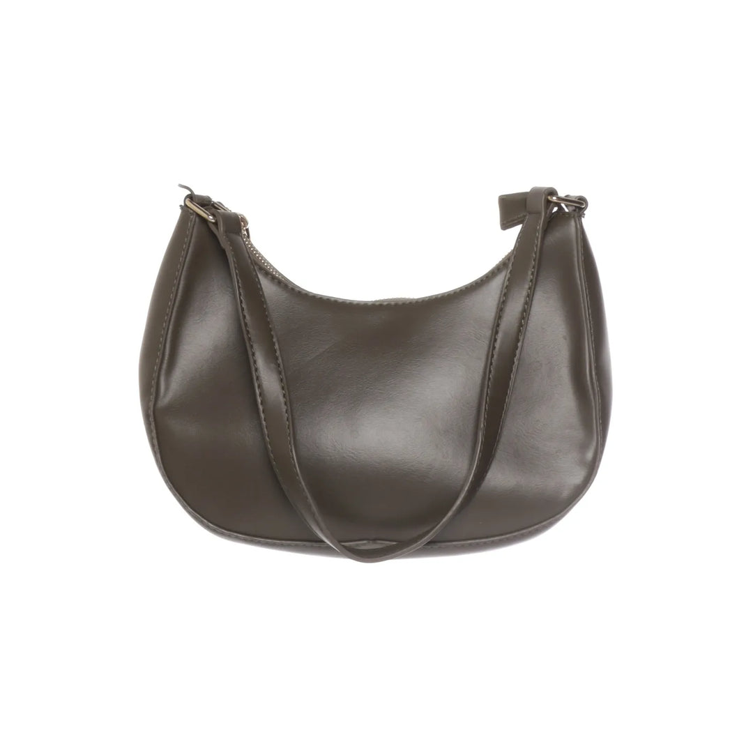 Move | Groen - Schoudertas