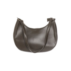 Move | Groen - Schoudertas