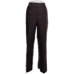 Second Female | Kostuumbroek