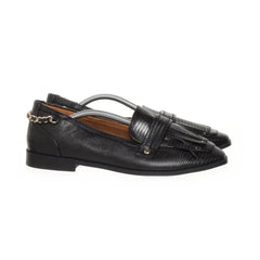 River Island | Zwart - Loafers