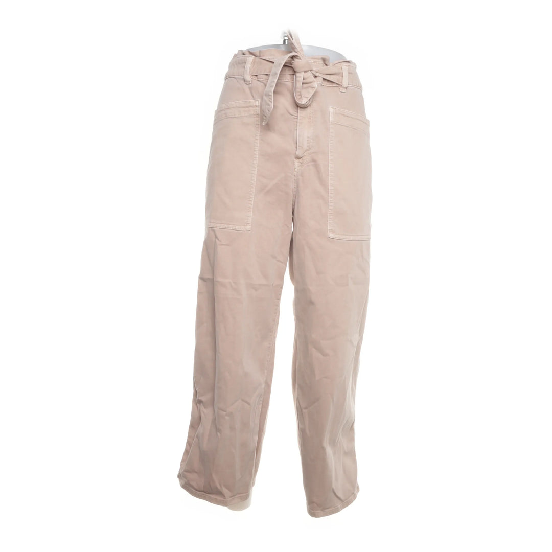 Marc Cain | Beige - Spijkerbroek