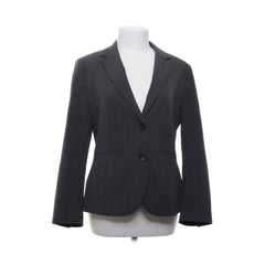 More & More | Grijs - Blazer