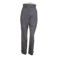 Suncoo | Grijs - Broek