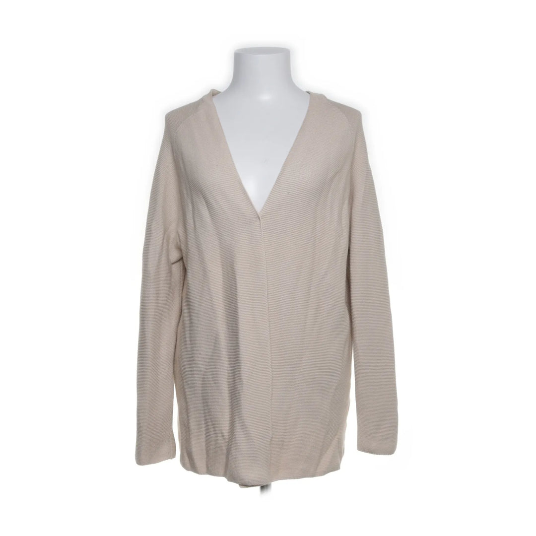 Armedangels | Beige - Cardigan