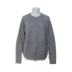 Envii | Grijs - Trui