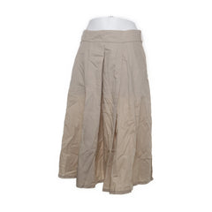 Montego | Beige - Rok