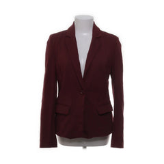 Soft Rebels | Rood - Blazer