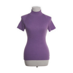 Madeleine | Lila - Top