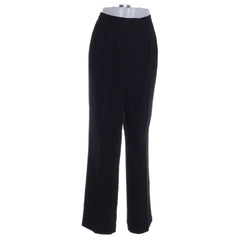 NA-KD | Zwart - Kostuumbroek