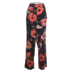 Ulla Popken | Palazzo broek