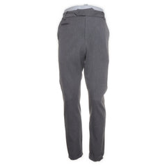 Les Deux | Grijs - Kostuumbroek