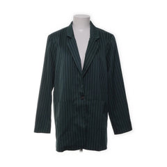 Free/Quent | Groen - Blazer