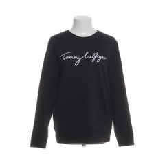 Tommy Hilfiger | Blauw - Sweatshirt