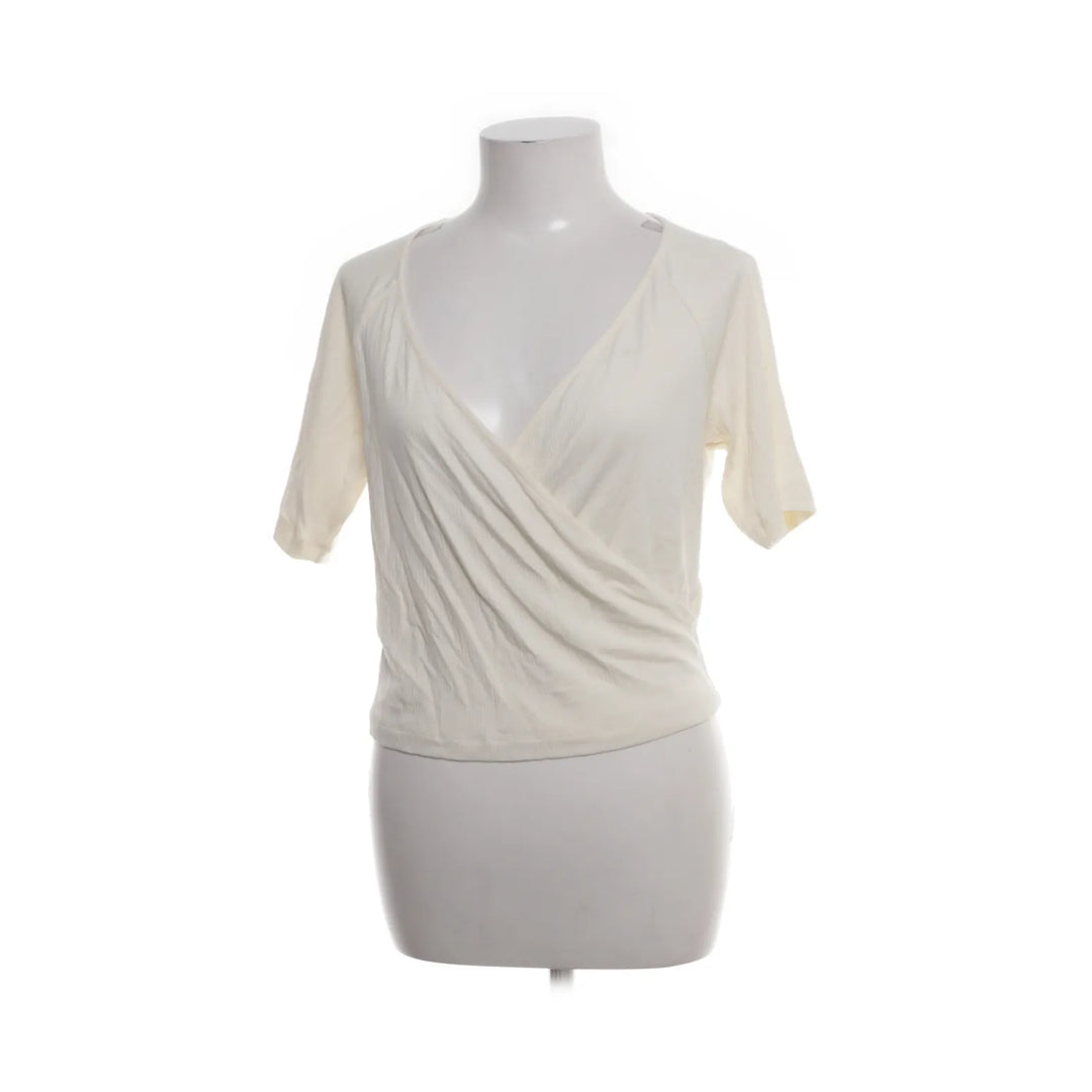 & Other Stories | Beige - Top