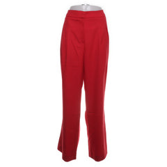 Naf Naf | Rood - Broek