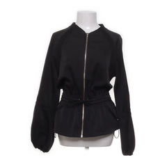 Luxury | Zwart - Bomberjack